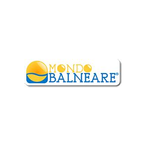 Mondobalneare.com